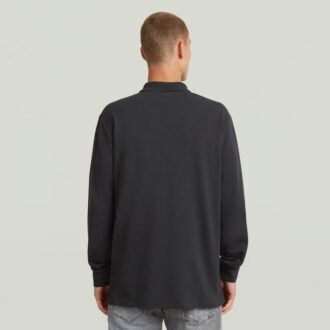 Polo Oluv