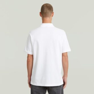 Polo Oluv