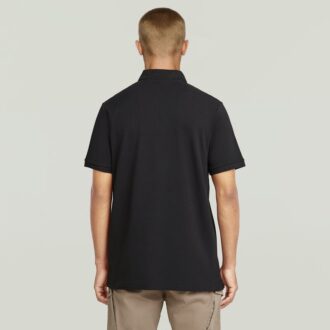 Polo Oluv