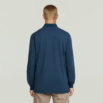 Polo Oluv