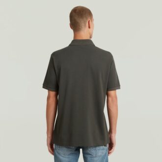 Polo Oluv