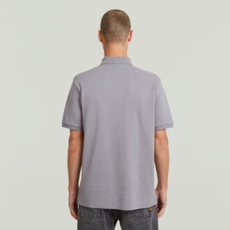 Polo Oluv