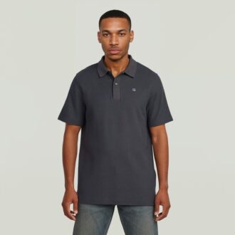 Polo structurat