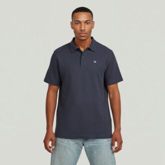 Polo structurat