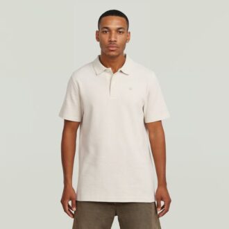 Polo structurat