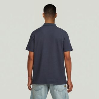 Polo structurat