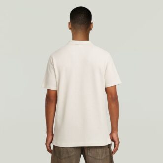 Polo structurat