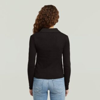 Polo Top Slim