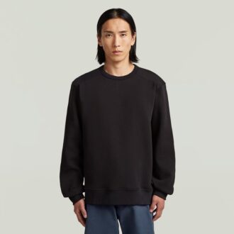 Pulover MN Premium Relaxed