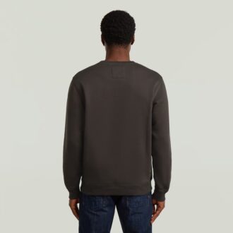 Pulover Premium Core