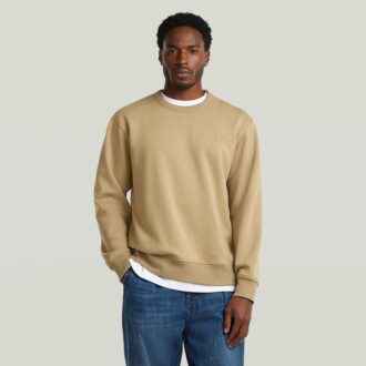 Pulover Script