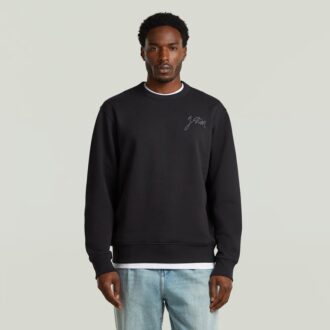 Pulover Script