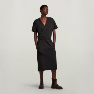 Rochie Bohdana