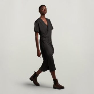 Rochie Bohdana