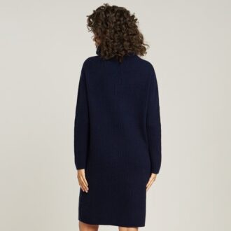 Rochie groasă Skipper