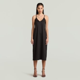Rochie lejeră