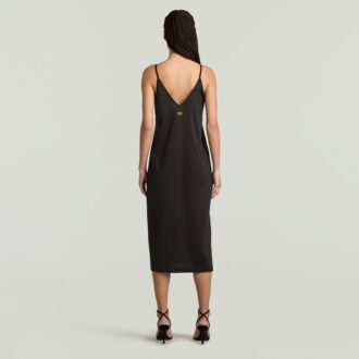 Rochie lejeră