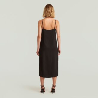 Rochie lejeră