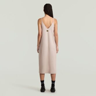 Rochie lejeră