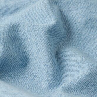 Rochie tip cămașă Carter din denim
