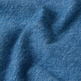 Rochie tip cămașă Carter din denim