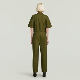 Salopetă militară