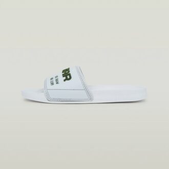 Sandale Cart V TPU