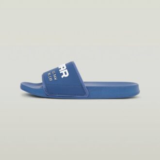 Sandale Cart V TPU