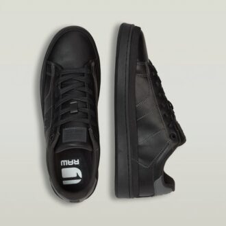 Teniși Recruit III Lea