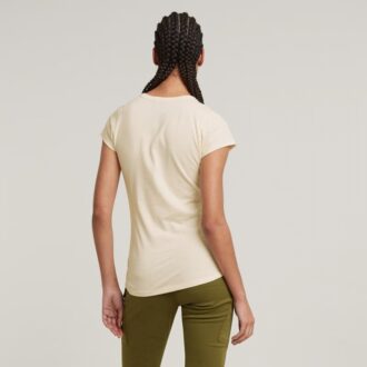 Top cu logo mare