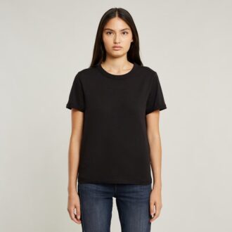 Top Embro cu logo G-Script
