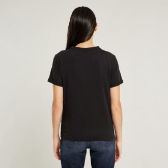 Top Embro cu logo G-Script