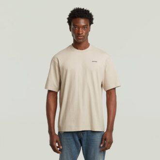 tricou boxy base 1 5 330x330 - Tricou Boxy Base