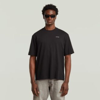 tricou boxy base 1 7 330x330 - Tricou Boxy Base
