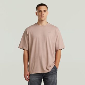 tricou boxy base 1 8 330x330 - Tricou Boxy Base