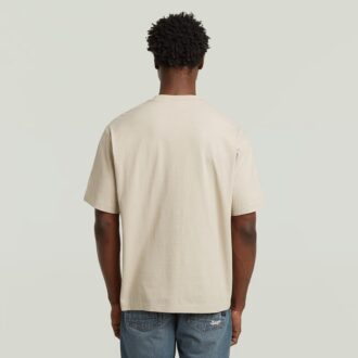 tricou boxy base 2 5 330x330 - Tricou Boxy Base