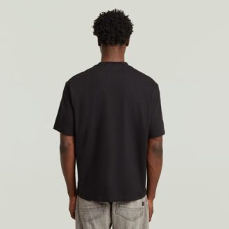 tricou boxy base 2 7 330x330 - Tricou Boxy Base