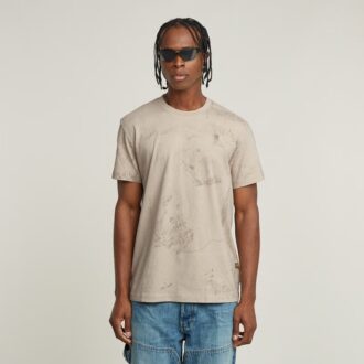 tricou lavabil integral 1 330x330 - Tricou lavabil integral