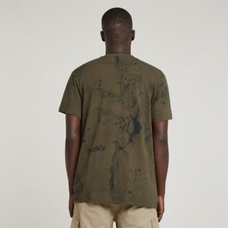 tricou lavabil integral 2 1 330x330 - Tricou lavabil integral