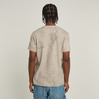 tricou lavabil integral 2 330x330 - Tricou lavabil integral