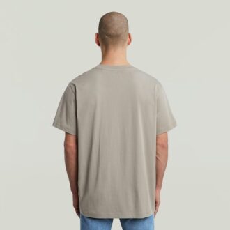 tricou lejer cu linie a 2 7 330x330 - Tricou lejer cu linie A